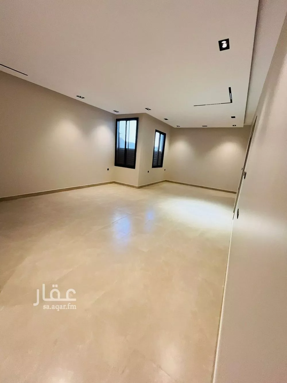 دور للبيع في شارع جبل الحساونة, حي قرطبة, مدينة الرياض, منطقة الرياض 1 صورة