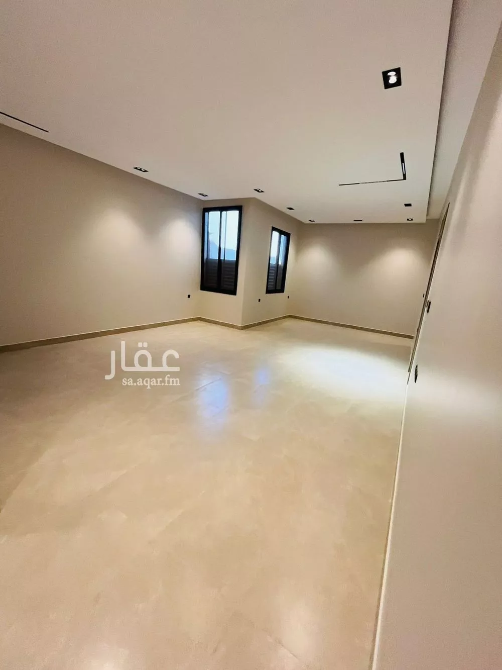 دور للبيع في شارع جبل الحساونة, حي قرطبة, مدينة الرياض, منطقة الرياض 1 صورة