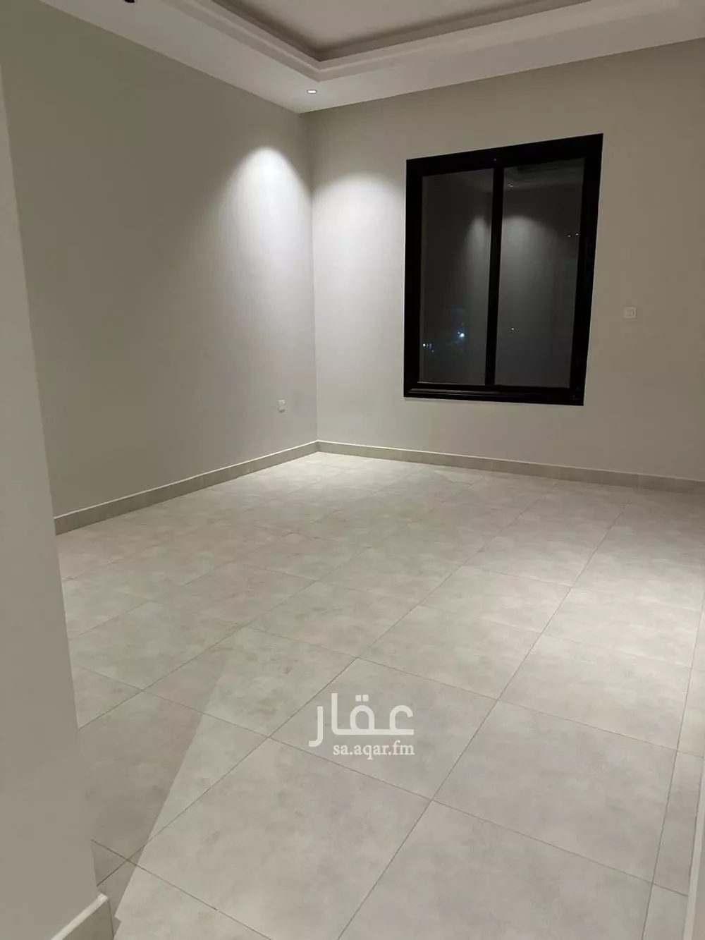 شقة للإيجار في شارع ممر107, حي الرمال, مدينة الرياض, منطقة الرياض 1 صورة