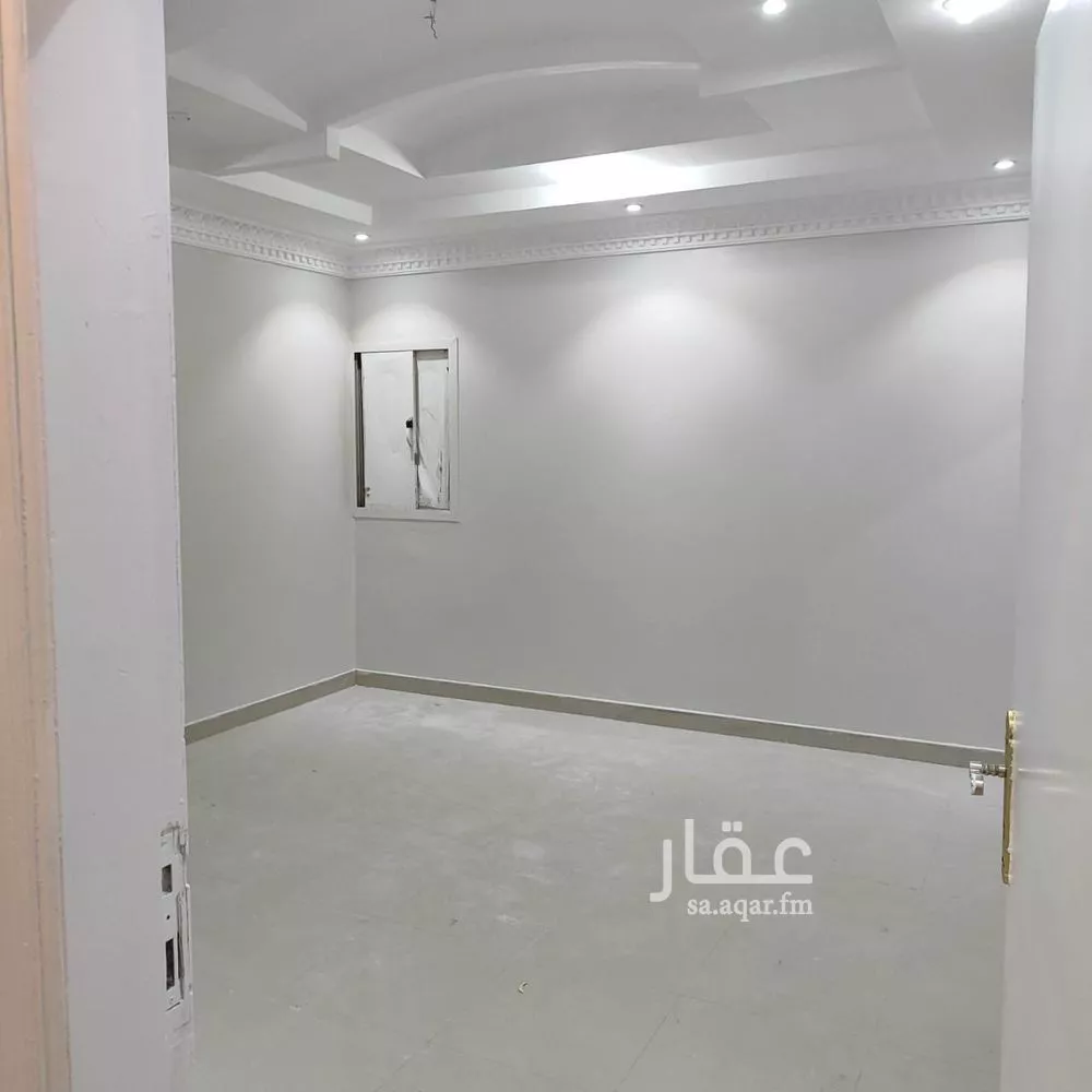 شقة للإيجار في شارع قس بن ساعدة, حي الملك فيصل, مدينة الرياض, منطقة الرياض 1 صورة