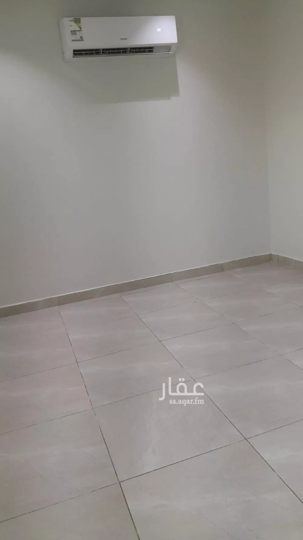 شقة للإيجار في شارع الدمام الفرعي, حي المونسية, مدينة الرياض, منطقة الرياض 1 صورة