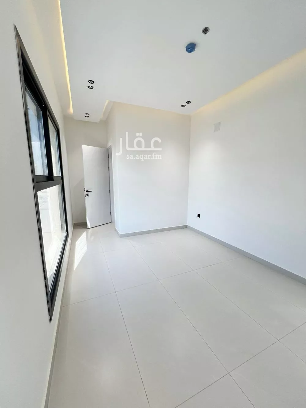 شقة للإيجار في شارع السفراء, حي المونسية, مدينة الرياض, منطقة الرياض 1 صورة