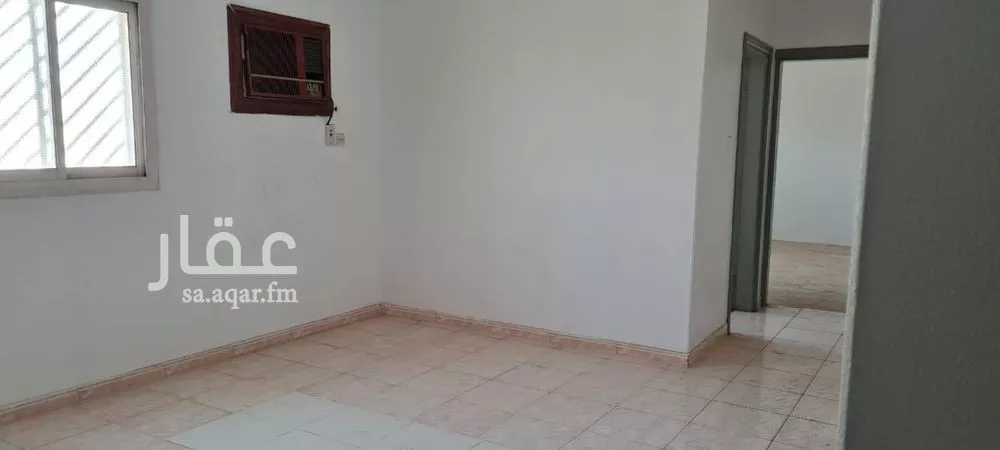 شقة للإيجار في شارع الشيخ عبدالعزيز بن عبدالرحمن بن بشر, حي الخليج, مدينة الرياض, منطقة الرياض 1 صورة