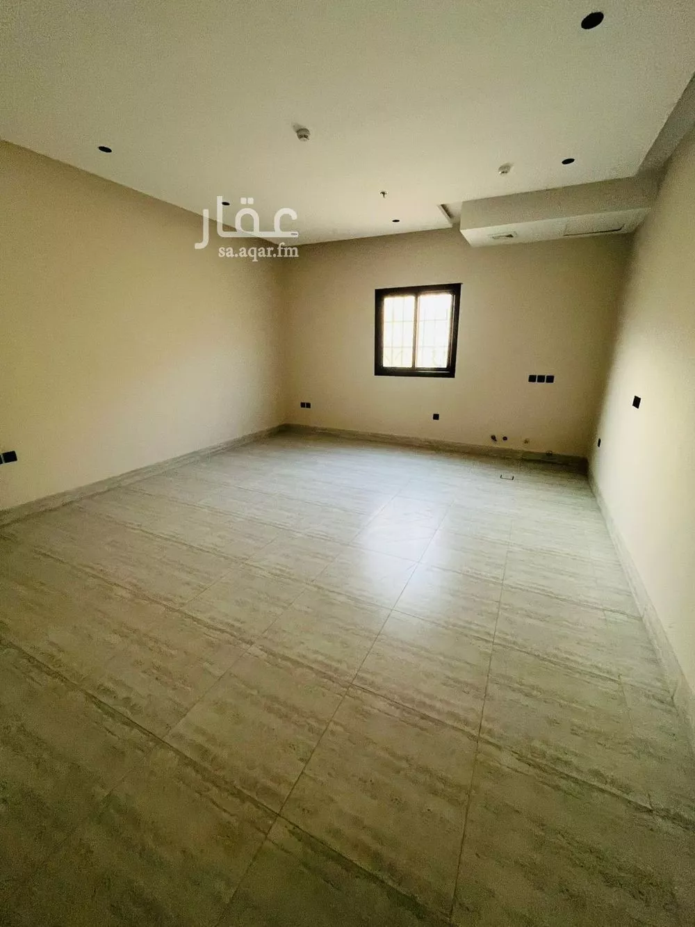 شقة للبيع في شارع عبدالله بن حبان, حي الرمال, مدينة الرياض, منطقة الرياض 1 صورة
