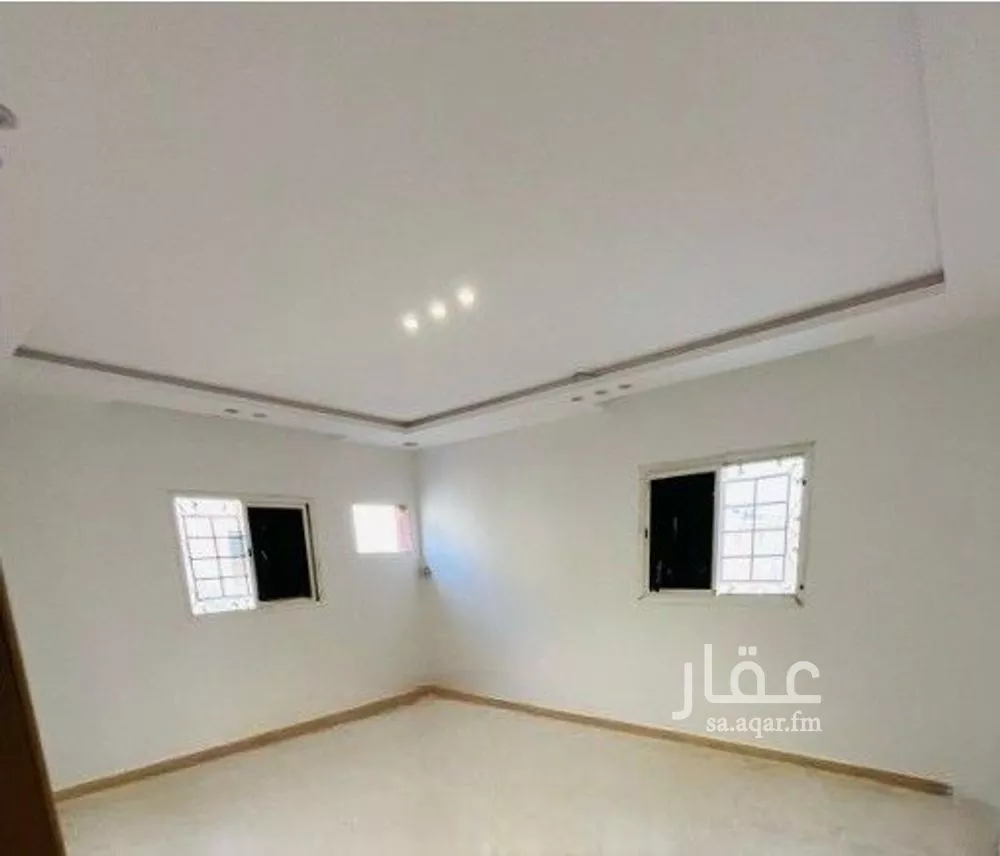 شقة للإيجار في شارع شارع رقم 35, حي المونسية, مدينة الرياض, منطقة الرياض 1 صورة