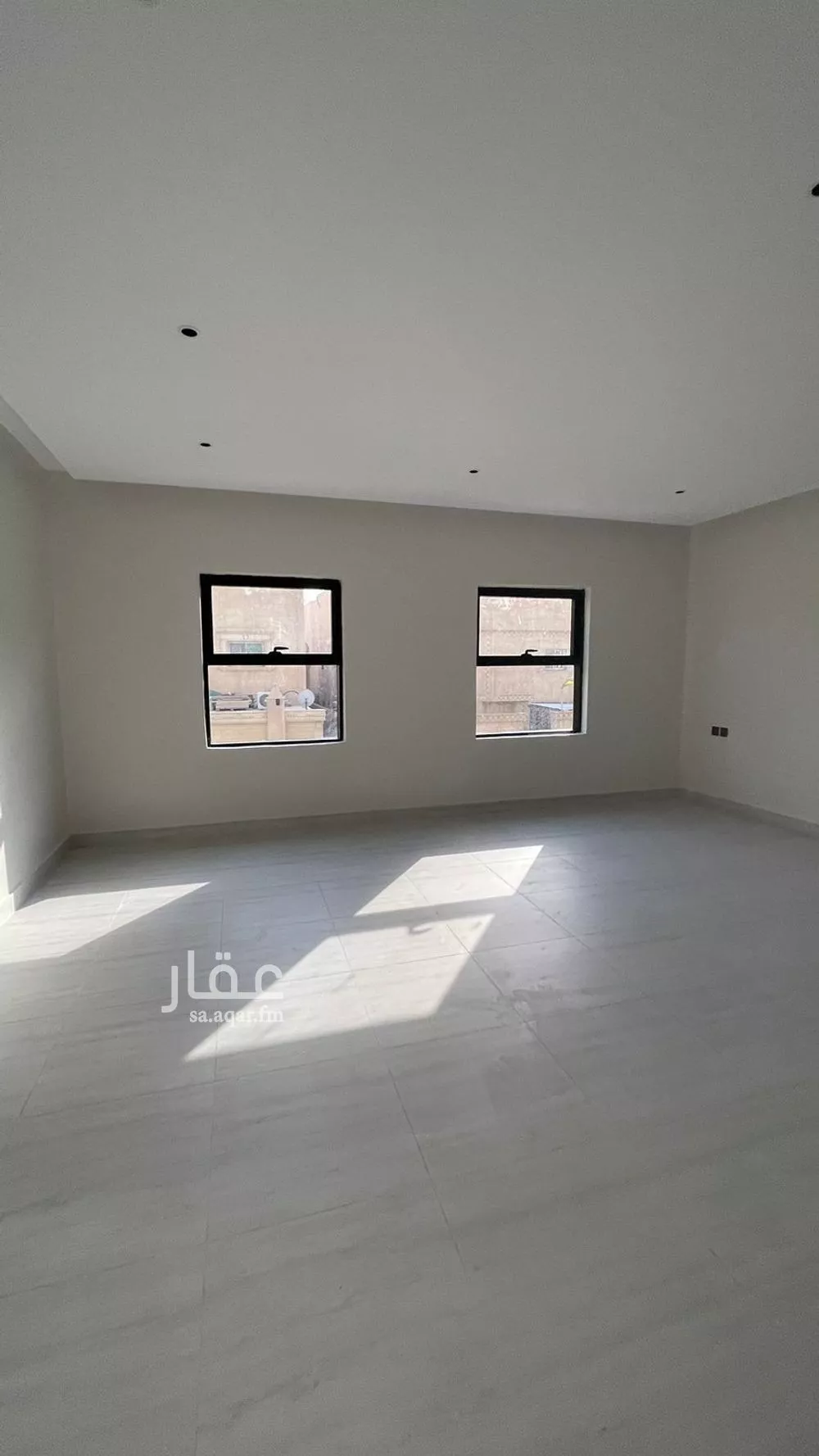 شقة للإيجار في شارع رقم 90, حي المونسية, مدينة الرياض, منطقة الرياض 1 صورة