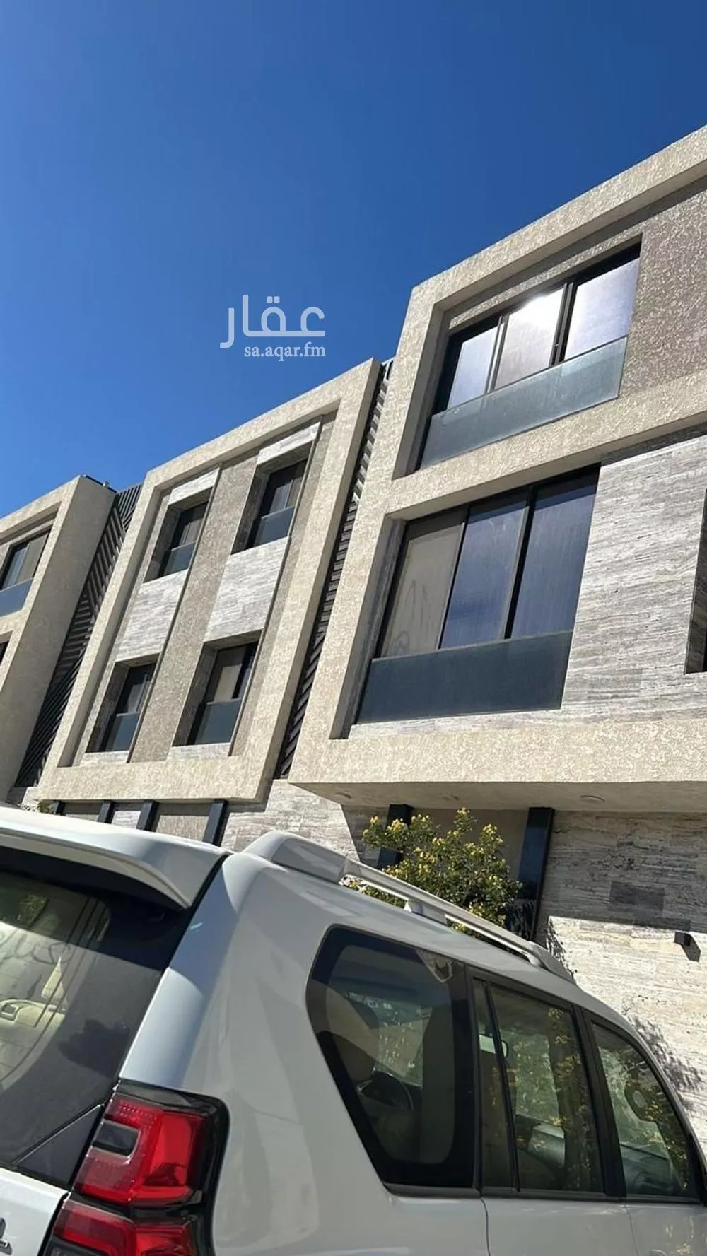 شقة للإيجار في شارع محمد البرقي, حي المونسية, مدينة الرياض, منطقة الرياض 1 صورة