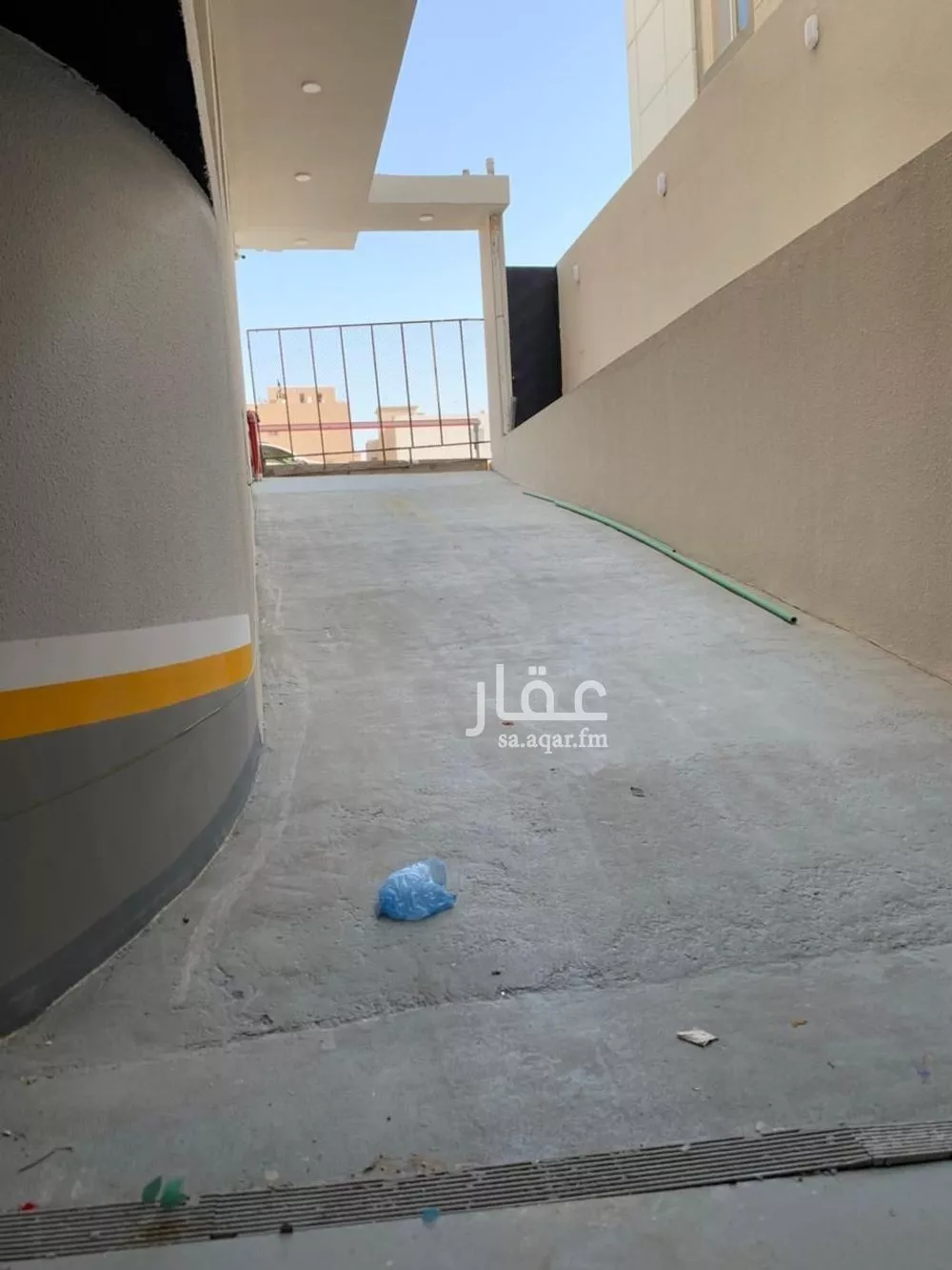 شقة للإيجار في شارع إلياس بن غازي, حي العارض, مدينة الرياض, منطقة الرياض 1 صورة