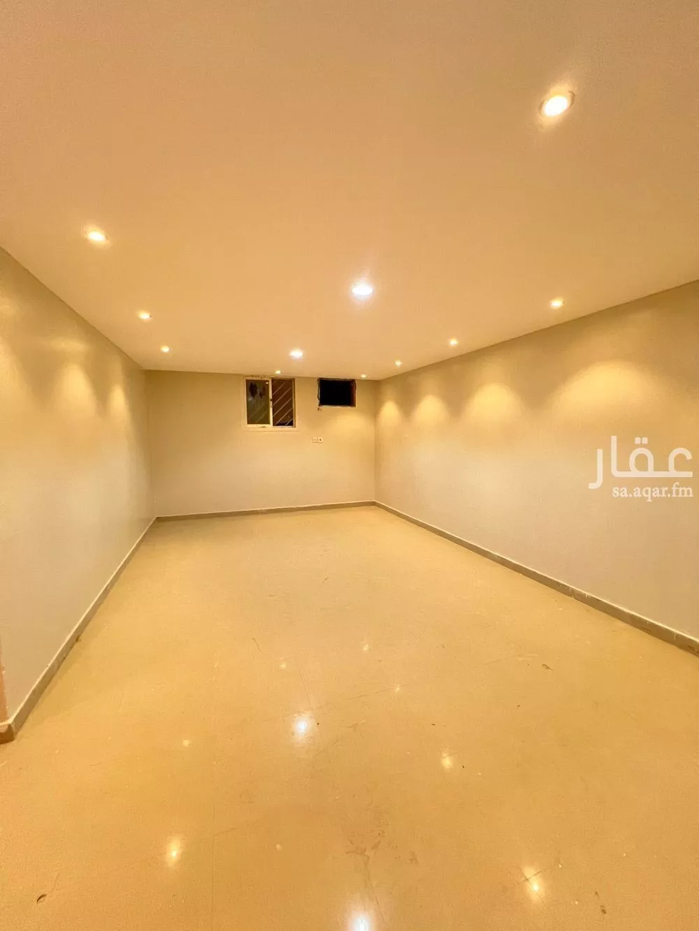 شقة للإيجار في شارع قس بن ساعدة, حي الملك فيصل, مدينة الرياض, منطقة الرياض 1 صورة