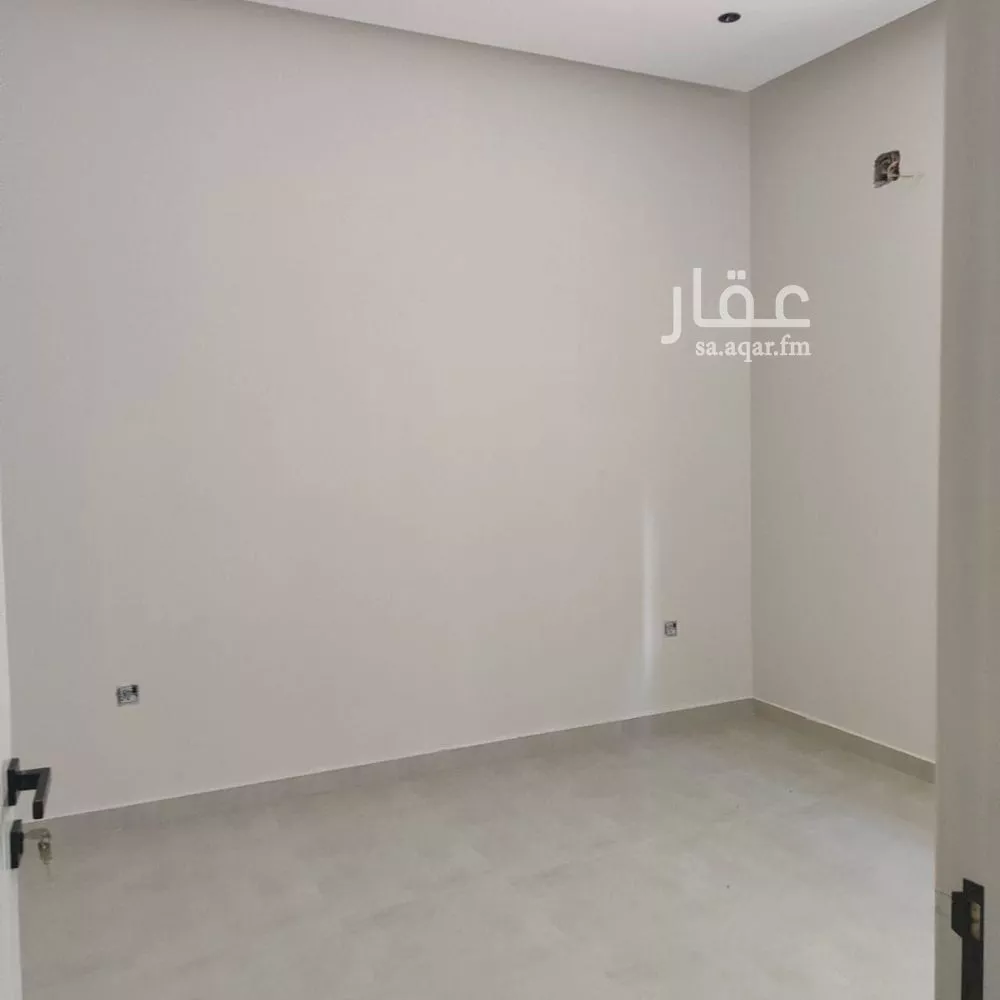 شقة للإيجار في شارع وادي الحياة, حي القادسية, مدينة الرياض, منطقة الرياض 1 صورة