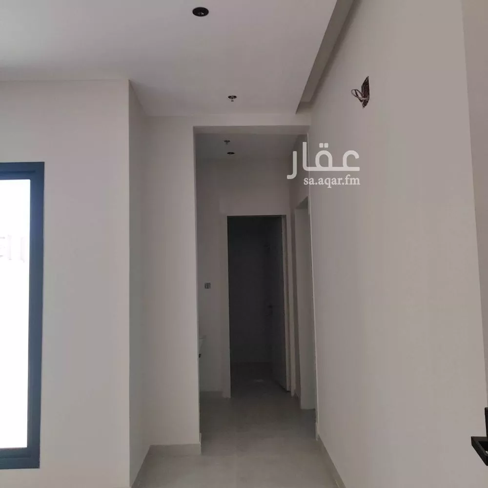 شقة للإيجار في شارع وادي الحياة, حي القادسية, مدينة الرياض, منطقة الرياض 1 صورة