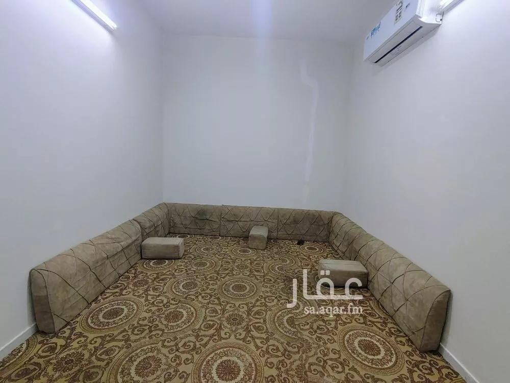 شقة للإيجار في شارع عامر بن مخلد النجاري, حي الرمال, مدينة الرياض, منطقة الرياض 1 صورة