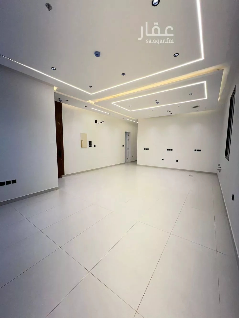 شقة للإيجار في شارع السفراء, حي المونسية, مدينة الرياض, منطقة الرياض 1 صورة