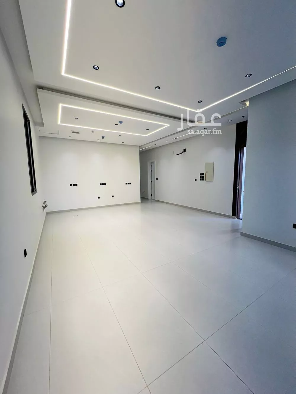 شقة للإيجار في شارع السفراء, حي المونسية, مدينة الرياض, منطقة الرياض 1 صورة