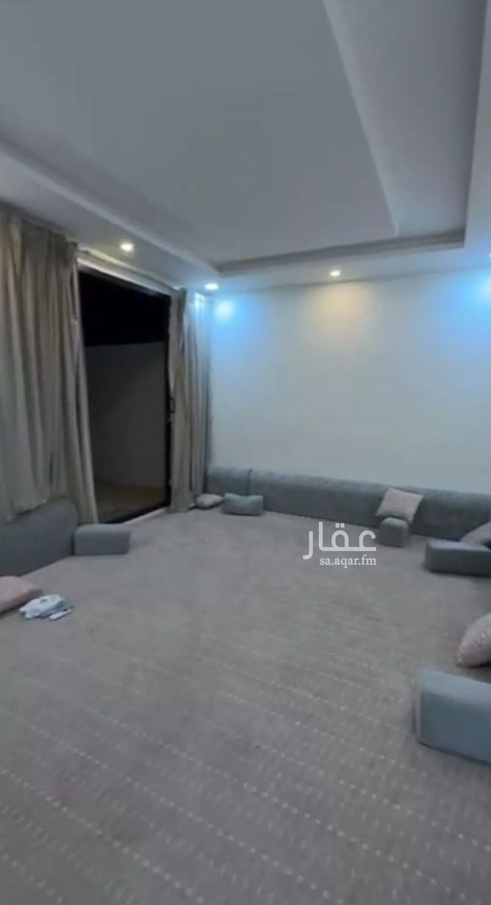 شقة للإيجار في شارع عبدالله بن أبي حبيب, حي طويق, مدينة الرياض, منطقة الرياض 1 صورة