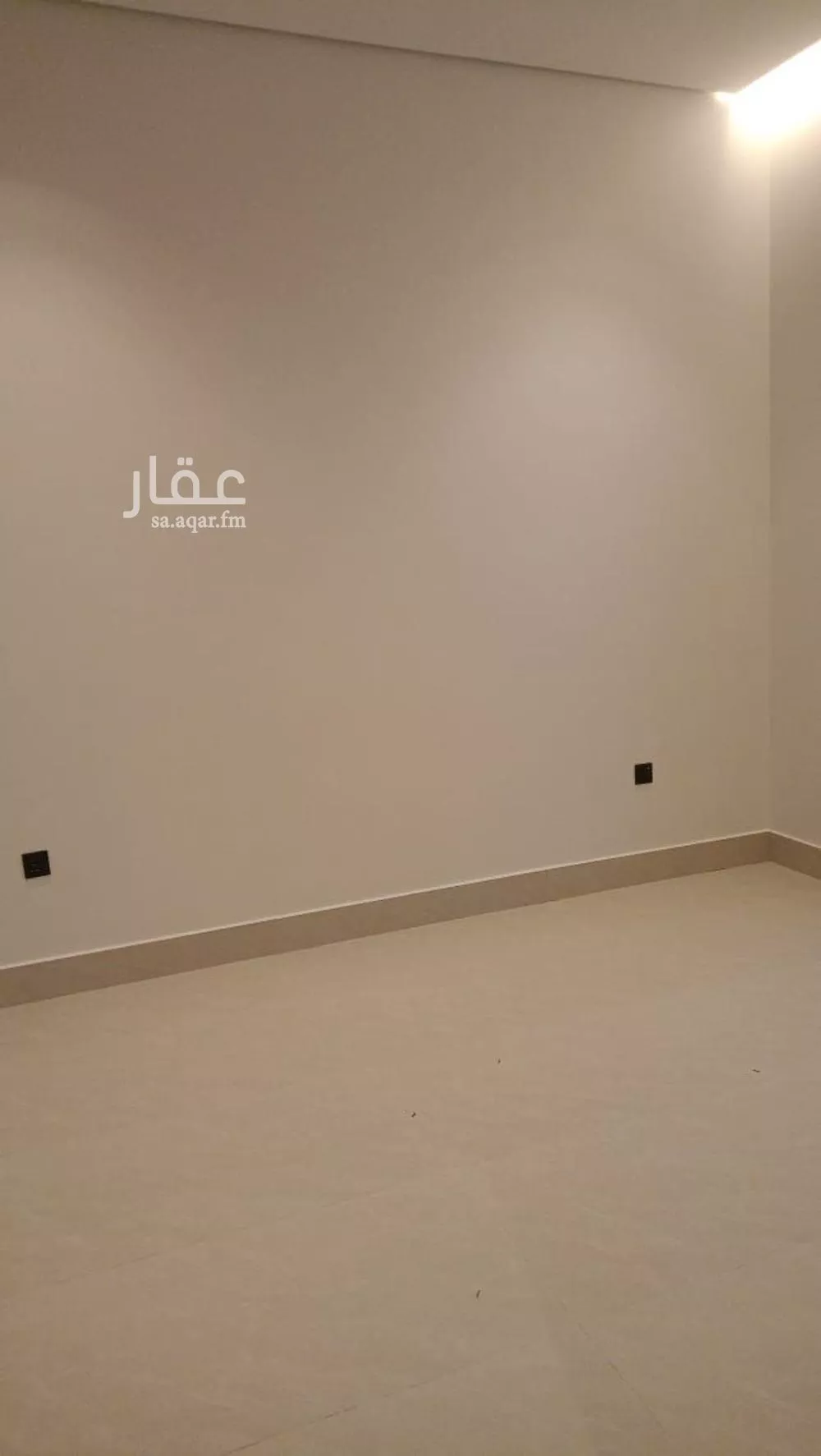 شقة للبيع في شارع القاضي الفراء, حي البيان, مدينة الرياض, منطقة الرياض 1 صورة