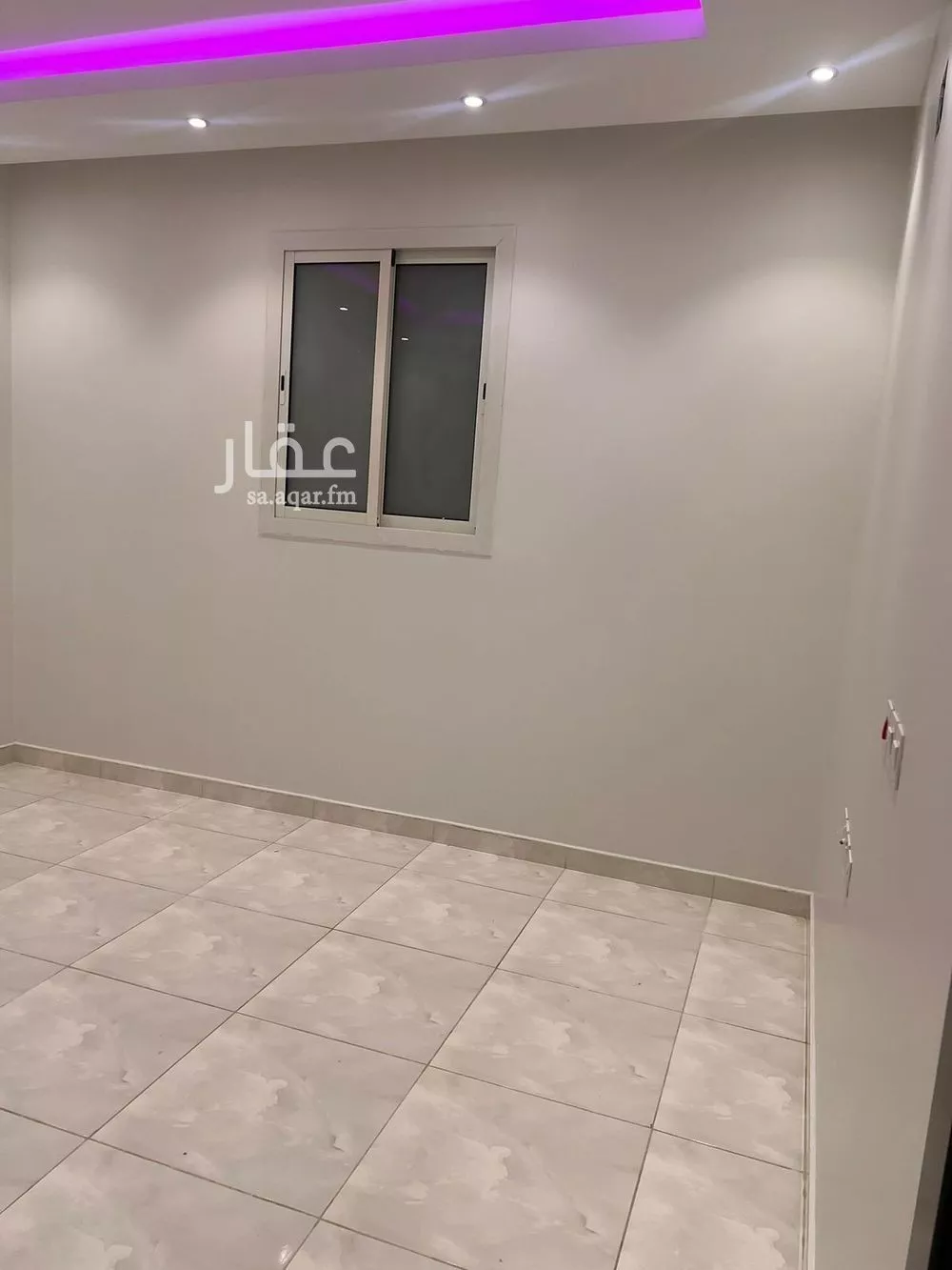 شقة للإيجار في شارع رقم 261, حي المونسية, مدينة الرياض, منطقة الرياض 1 صورة