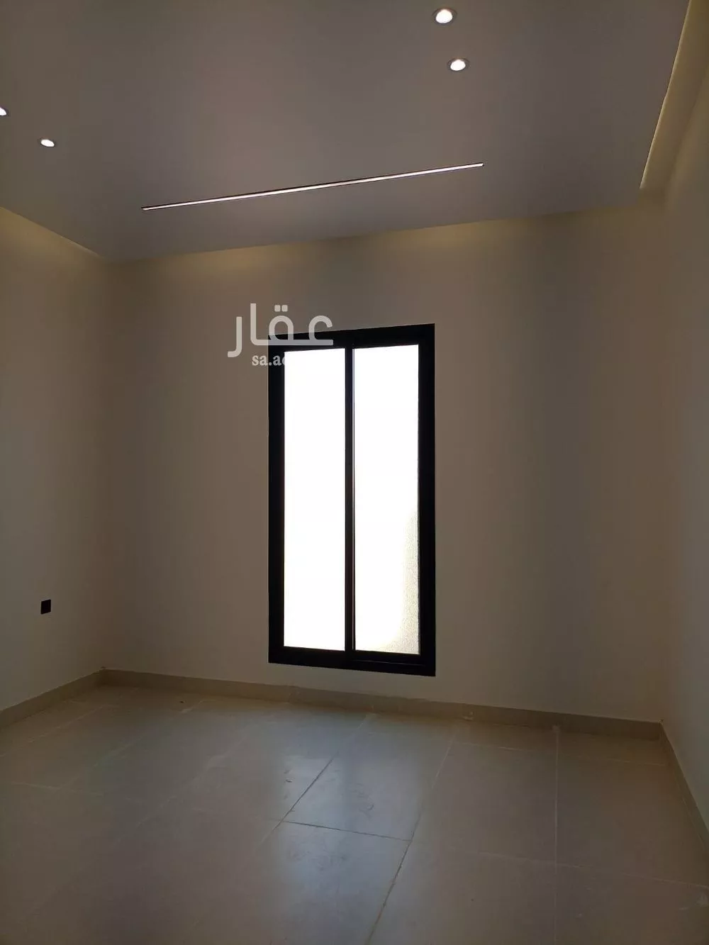 دور للبيع في شارع ابن عيسى الجبالى, حي المرجان, مدينة الرياض, منطقة الرياض 1 صورة