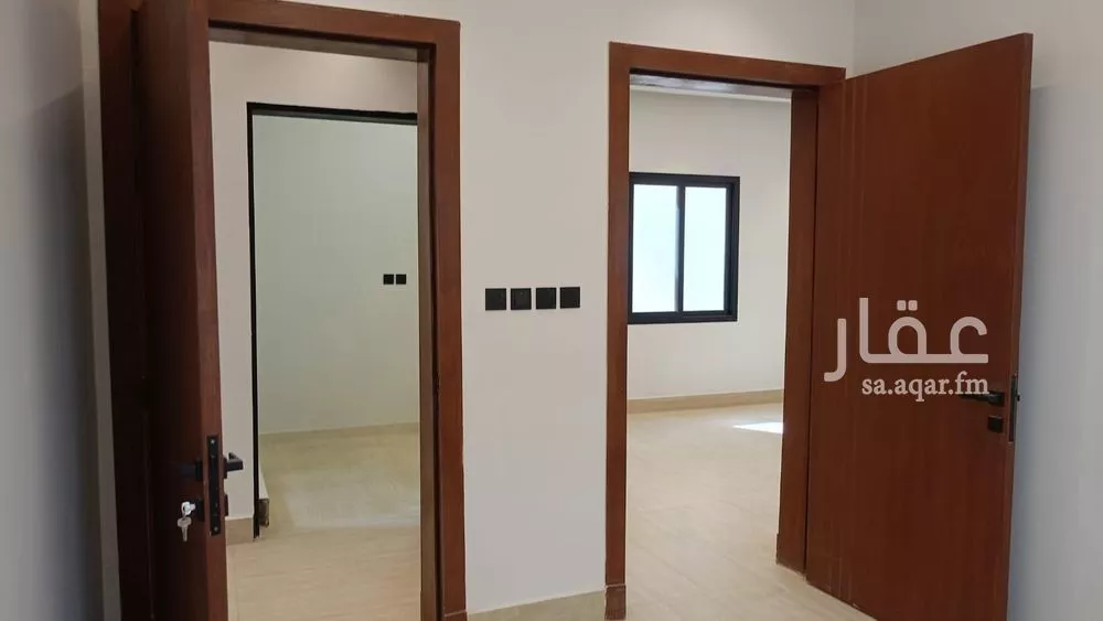 فيلا للإيجار في شارع محمد السامري, حي المرجان, مدينة الرياض, منطقة الرياض 1 صورة