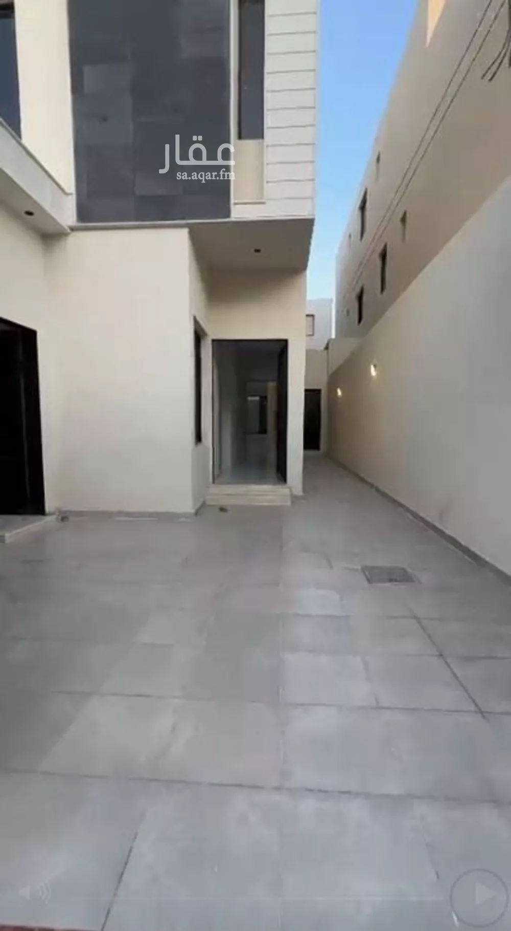 فيلا للإيجار في شارع العزام, حي بدر, مدينة الرياض, منطقة الرياض 1 صورة