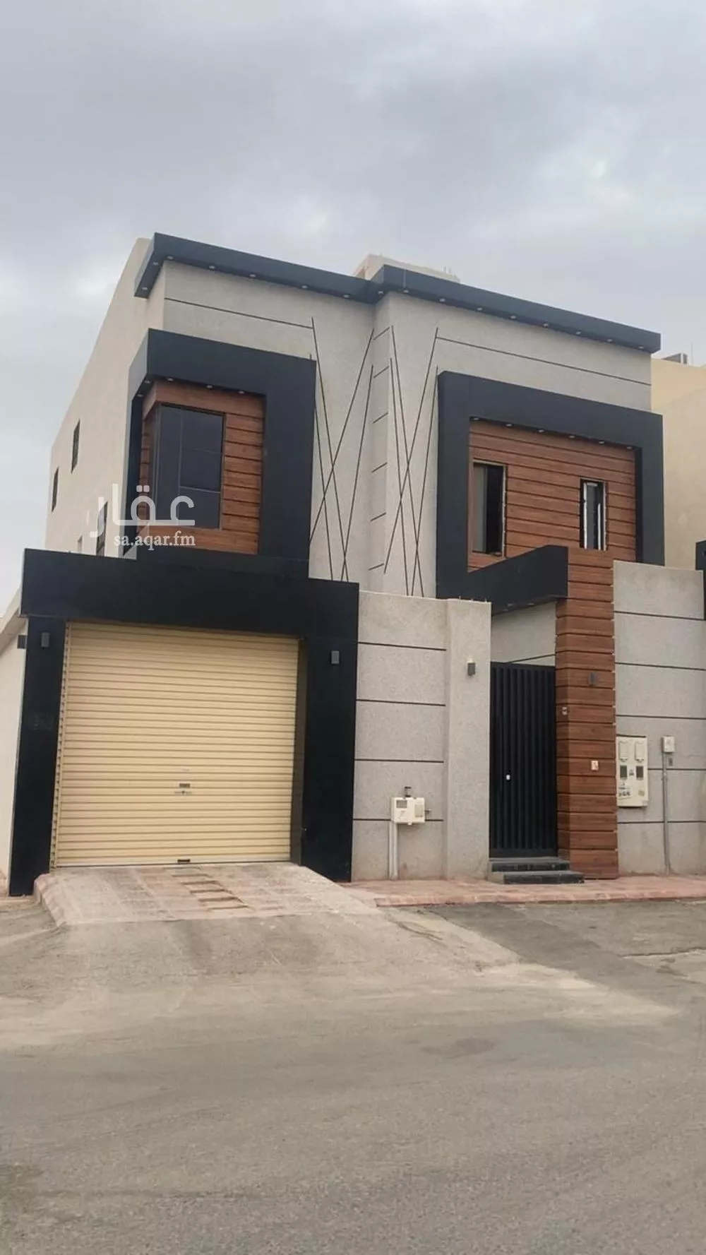 فيلا للإيجار في حي بدر, مدينة الرياض, منطقة الرياض 1 صورة