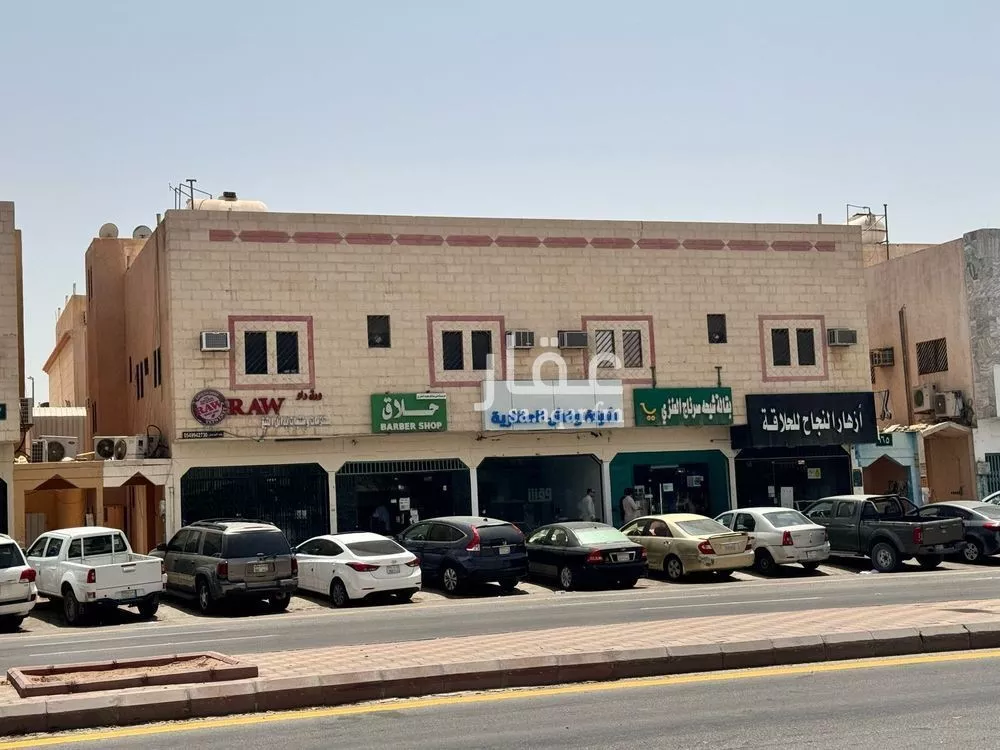 شقة للإيجار في شارع أبي الأسود الدؤلي, حي النسيم الشرقي, مدينة الرياض, منطقة الرياض 1 صورة