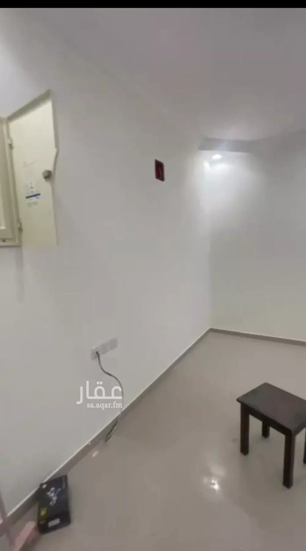 شقة للإيجار في شارع غنام, حي ظهرة العودة شرق, مدينة امارة منطقة الرياض - الدرعيه, منطقة الرياض 1 صورة