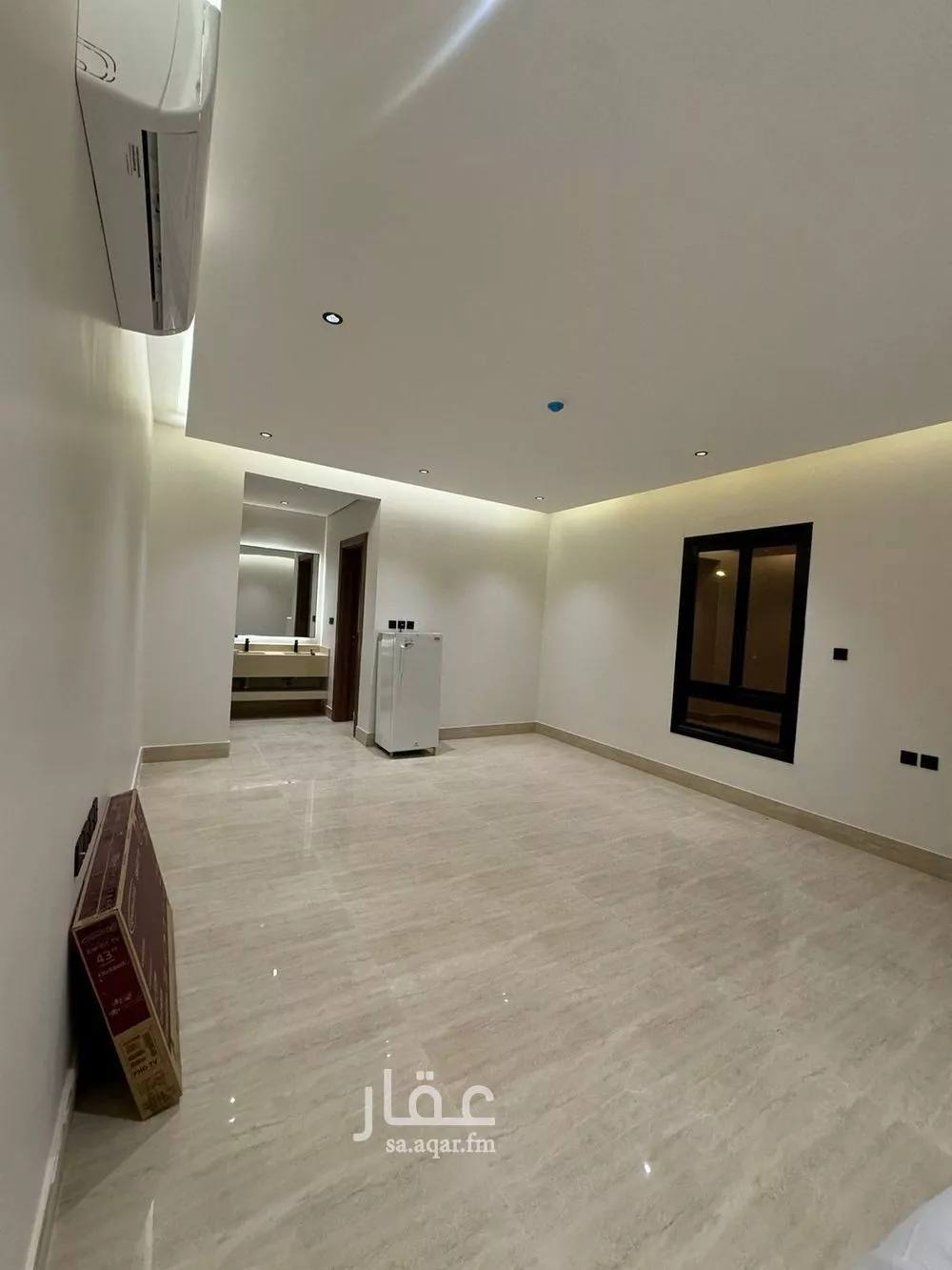 شقة للإيجار في شارع التنعيم, حي المونسية, مدينة الرياض, منطقة الرياض 1 صورة