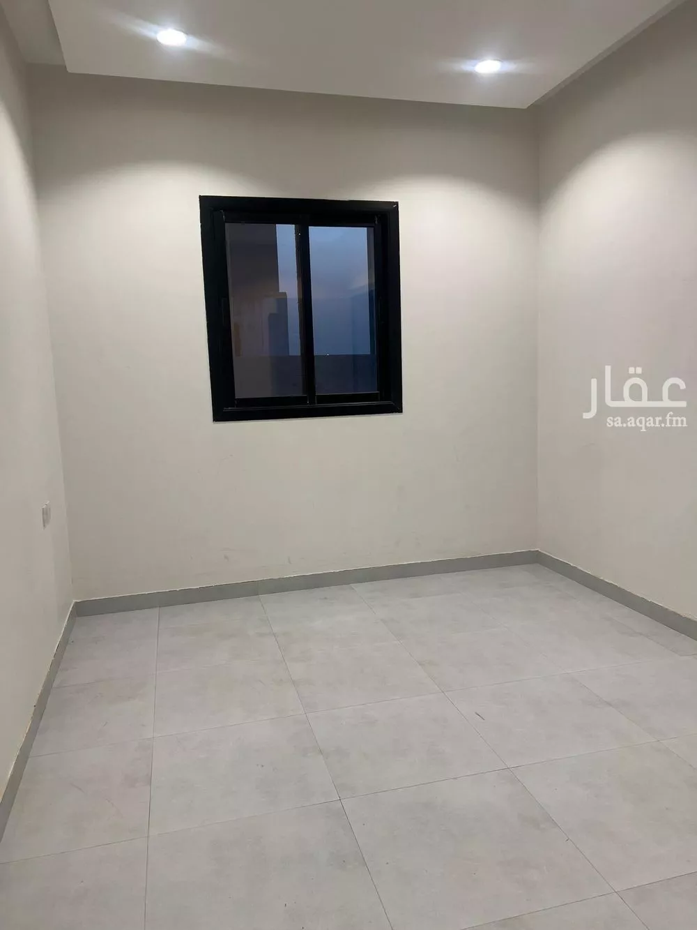 شقة للإيجار في شارع ضرار بن الأزور, حي الرمال, مدينة الرياض, منطقة الرياض 1 صورة