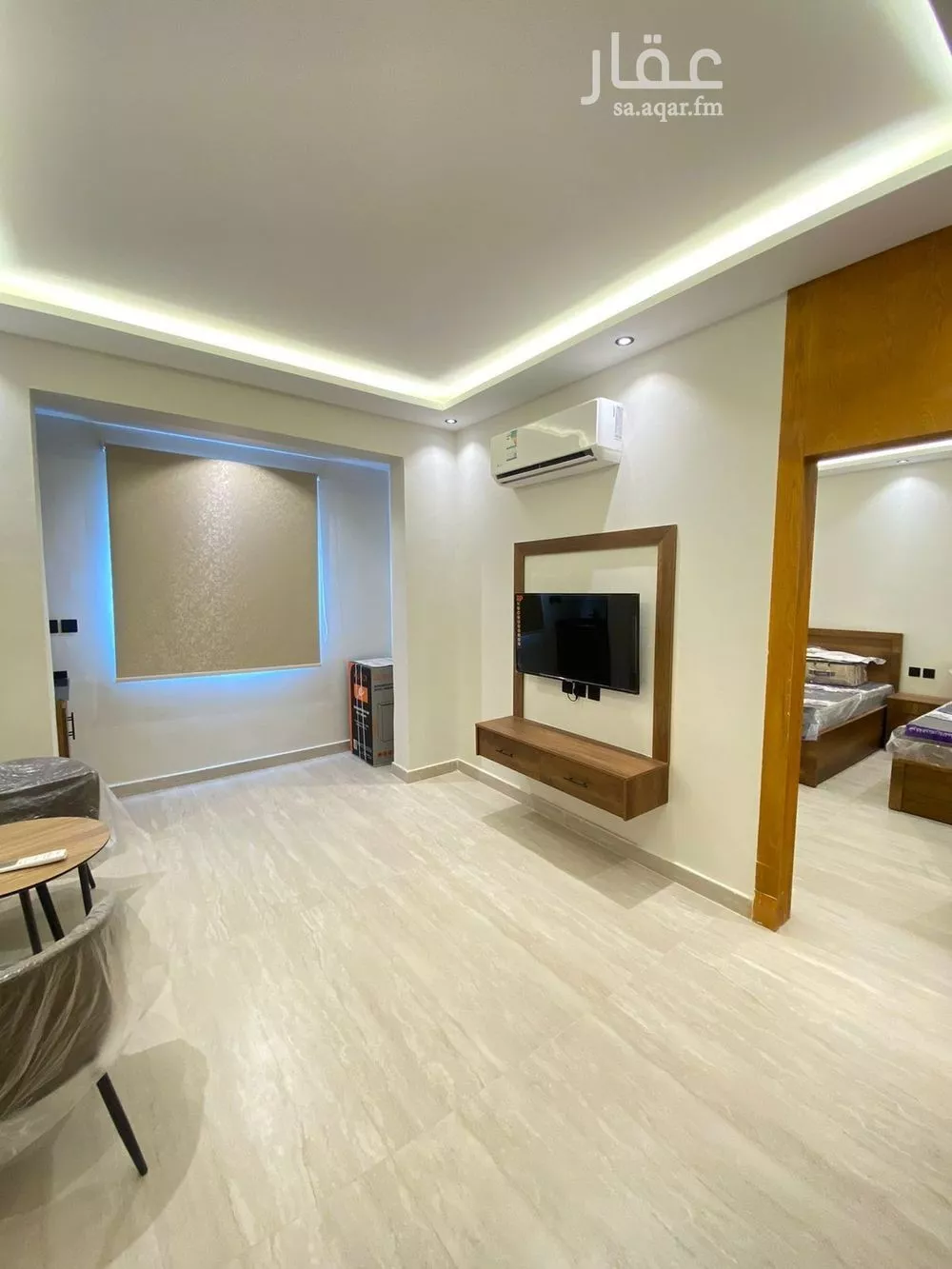 شقة للإيجار في شارع الامير سلطان ابن عبدالعزيز, حي العليا, مدينة الرياض, منطقة الرياض 1 صورة