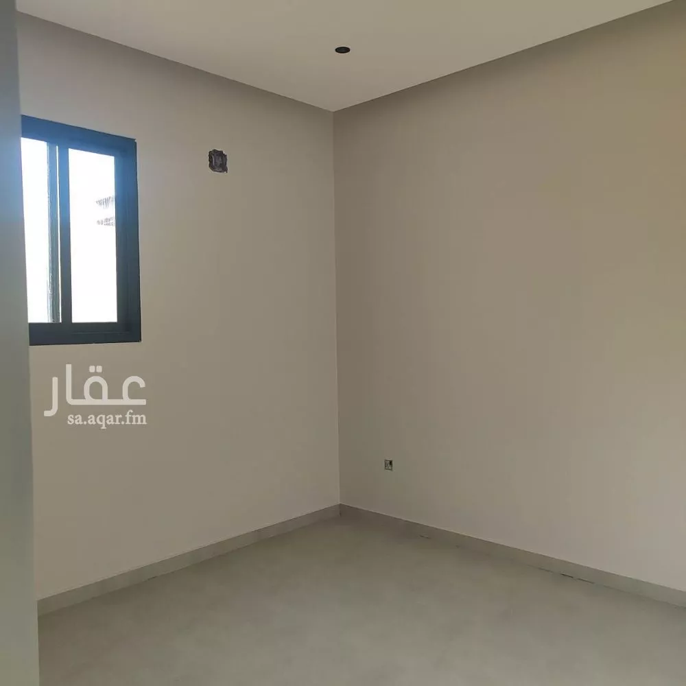 شقة للإيجار في شارع وادي الحياة, حي القادسية, مدينة الرياض, منطقة الرياض 1 صورة