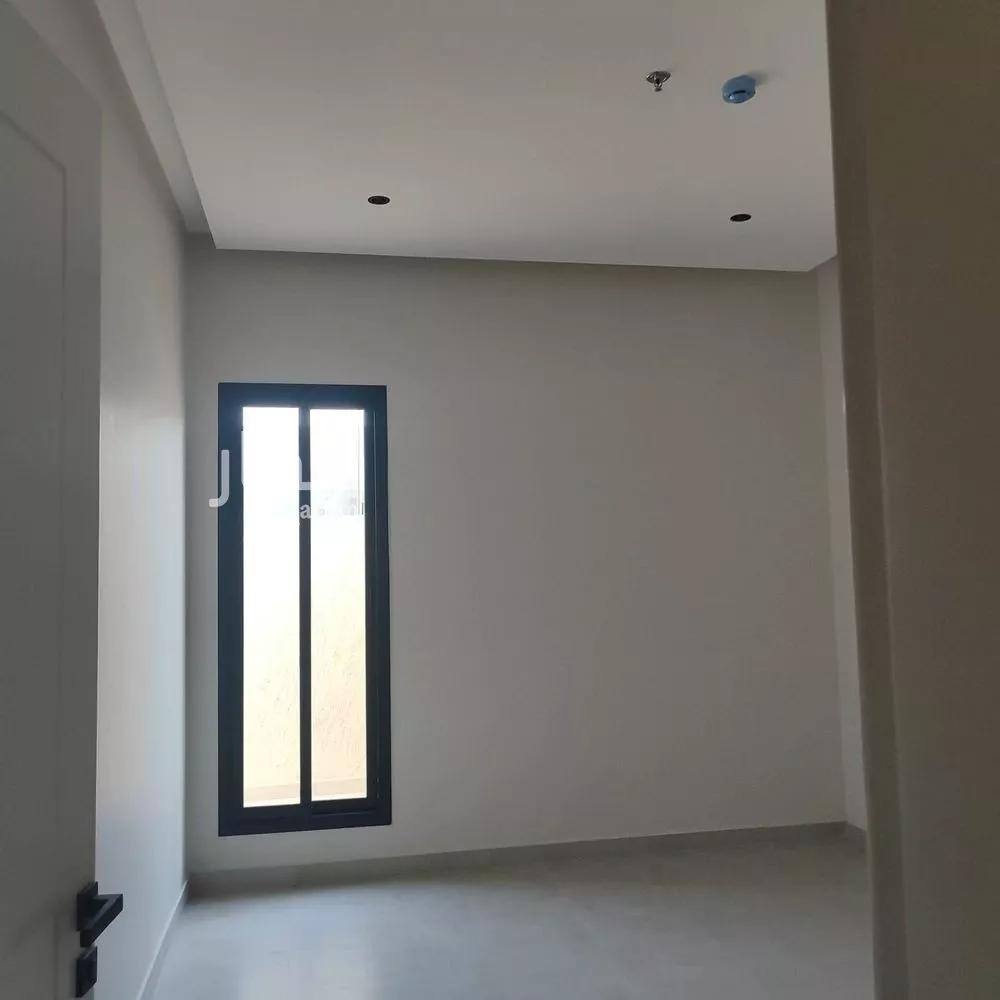 شقة للإيجار في شارع وادي الحياة, حي القادسية, مدينة الرياض, منطقة الرياض 1 صورة