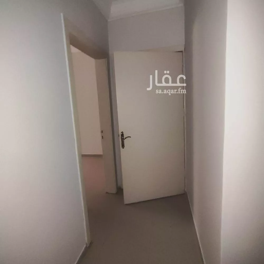 شقة للإيجار في شارع بحر العرب, حي الخليج, مدينة الرياض, منطقة الرياض 1 صورة