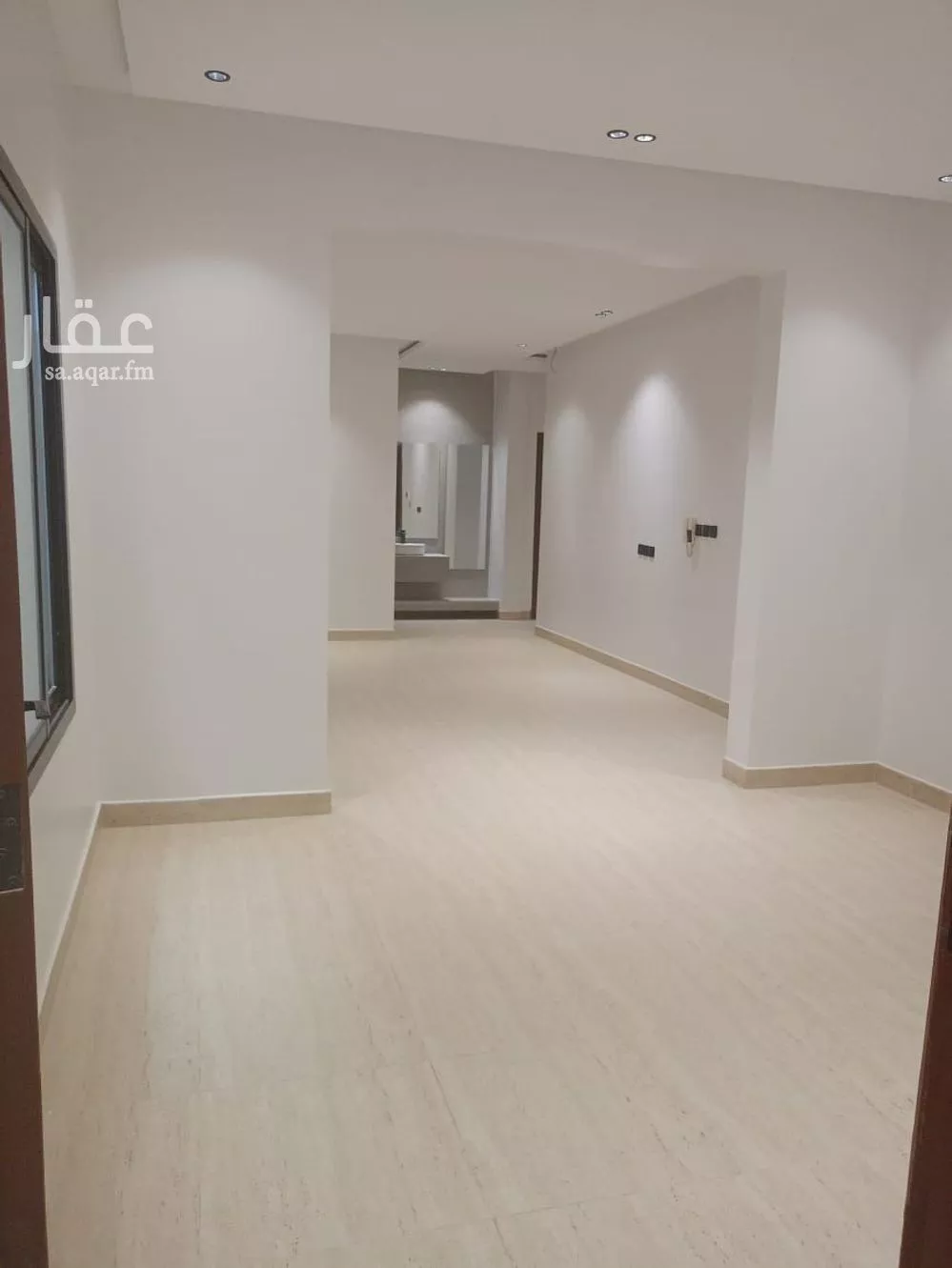 دور للبيع في شارع إسماعيل بن الطحان, حي المرجان, مدينة الرياض, منطقة الرياض 1 صورة