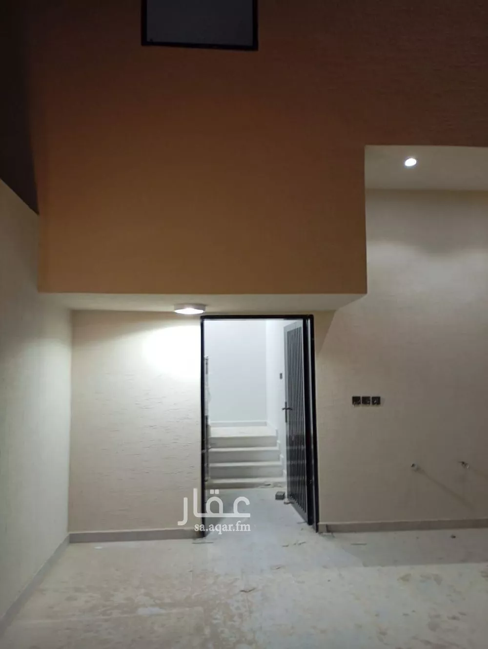 فيلا للبيع في شارع الرشاد, حي الرمال, مدينة الرياض, منطقة الرياض 1 صورة