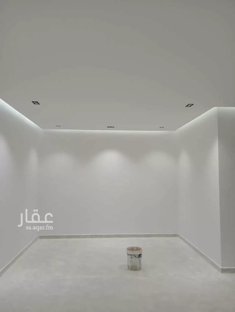 دور للبيع في شارع السرور, حي الرمال, مدينة الرياض, منطقة الرياض 1 صورة