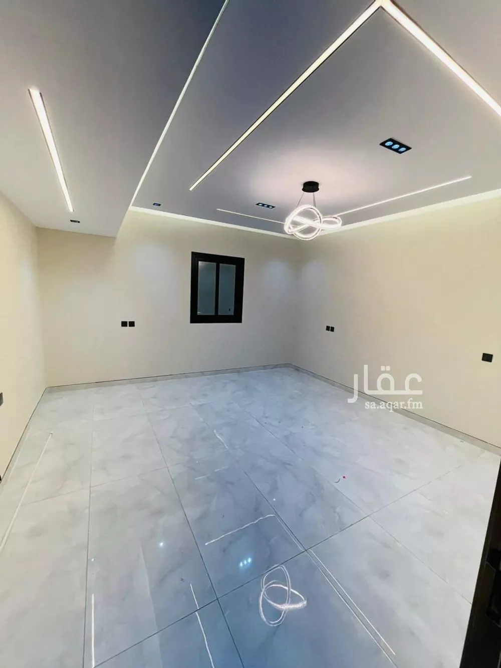 شقة للإيجار في شارع رقم 228, حي المونسية, مدينة الرياض, منطقة الرياض 1 صورة