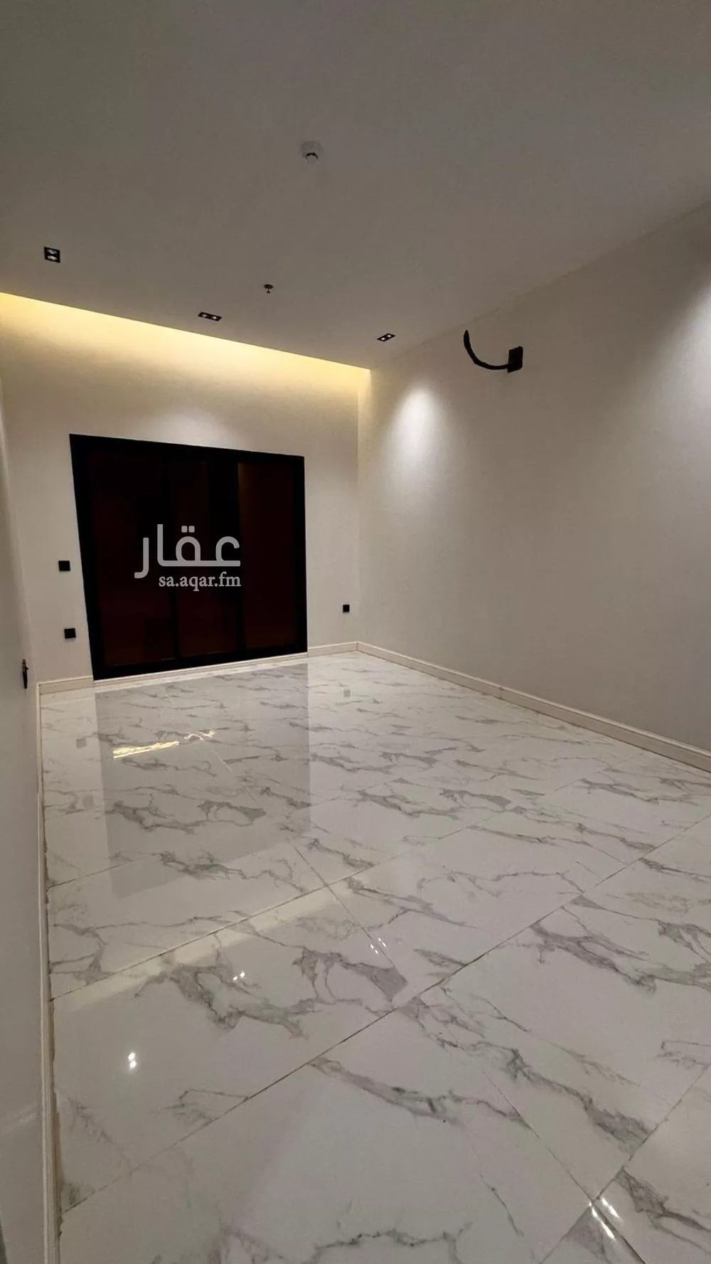 شقة للبيع في شارع محمد البرقي, حي المونسية, مدينة الرياض, منطقة الرياض 1 صورة
