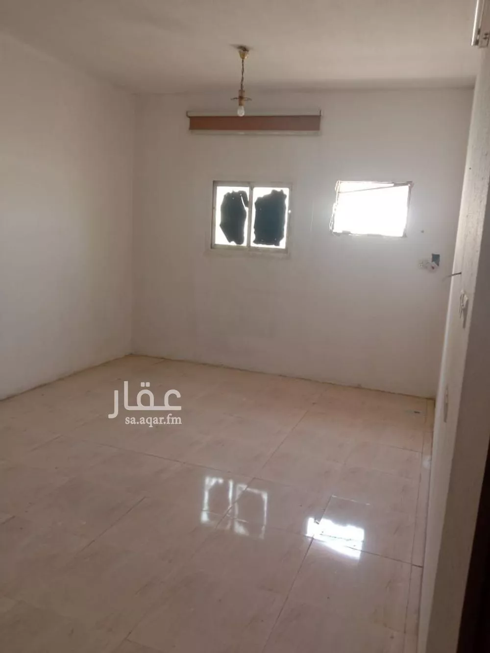 شقة للإيجار في شارع الامام محمد اسماعيل الصنعاني, حي الخليج, مدينة الرياض, منطقة الرياض 1 صورة