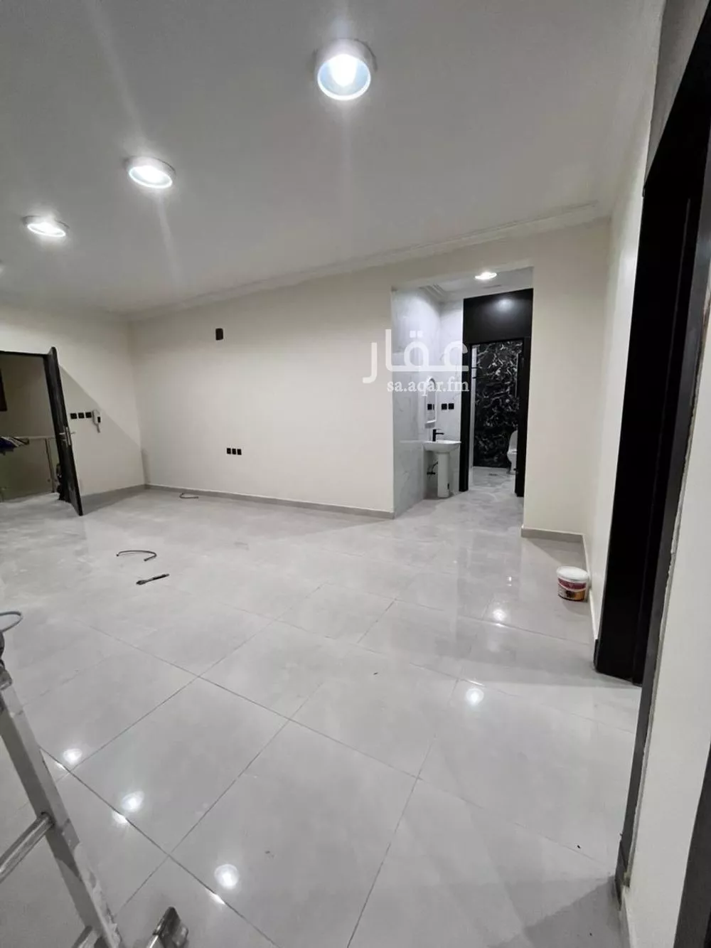 شقة للإيجار في حي بدر, مدينة الرياض, منطقة الرياض 1 صورة