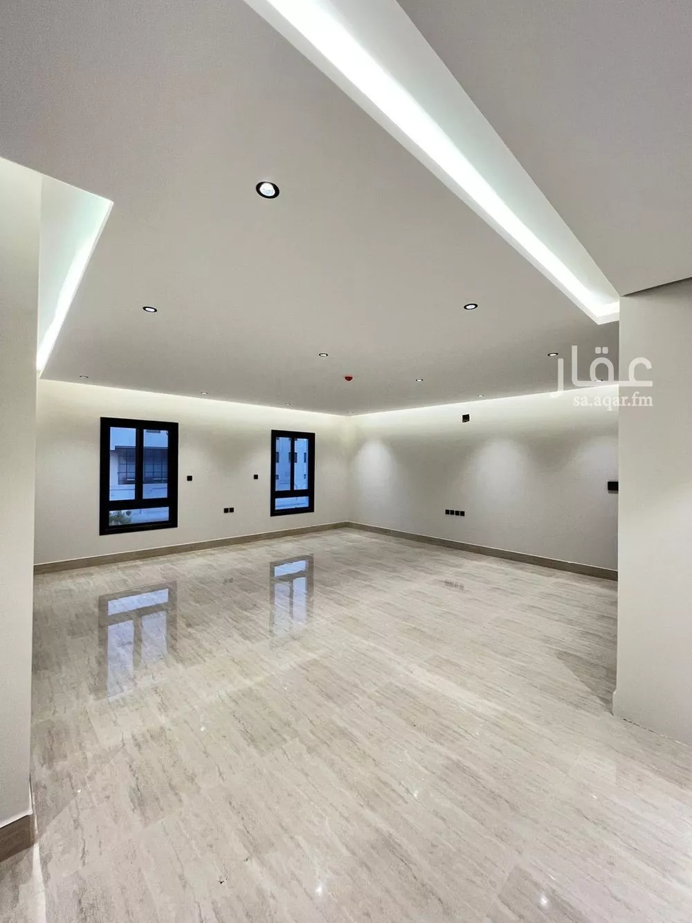 شقة للإيجار في شارع التنعيم, حي المونسية, مدينة الرياض, منطقة الرياض 1 صورة