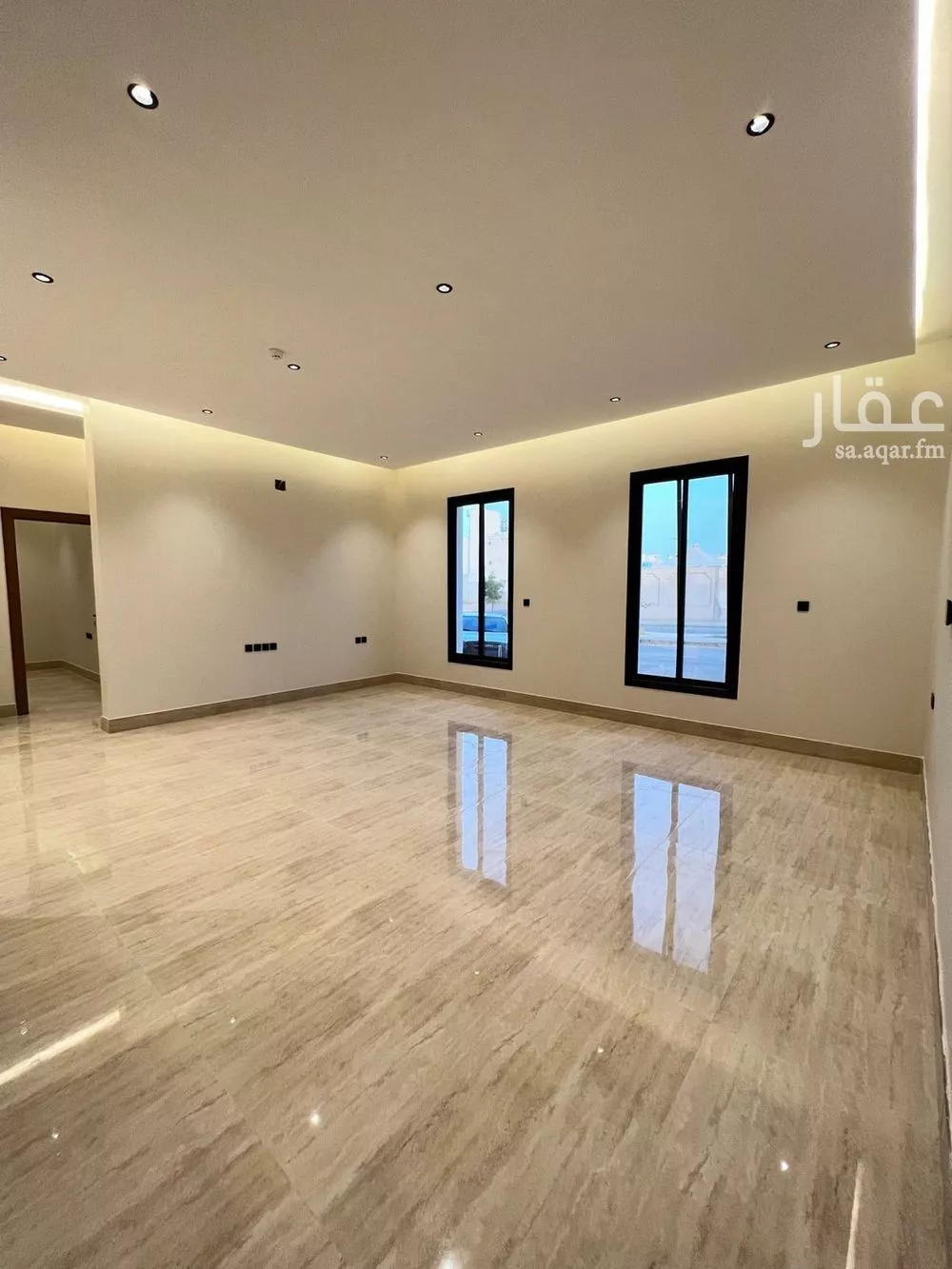 شقة للإيجار في شارع التنعيم, حي المونسية, مدينة الرياض, منطقة الرياض 1 صورة