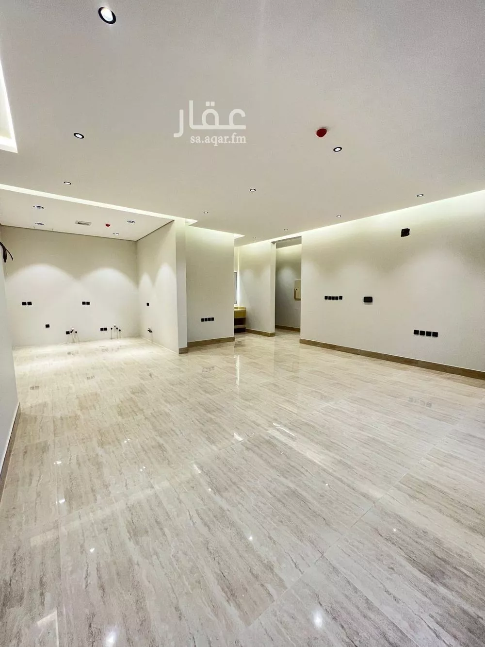 شقة للإيجار في شارع التنعيم, حي المونسية, مدينة الرياض, منطقة الرياض 1 صورة