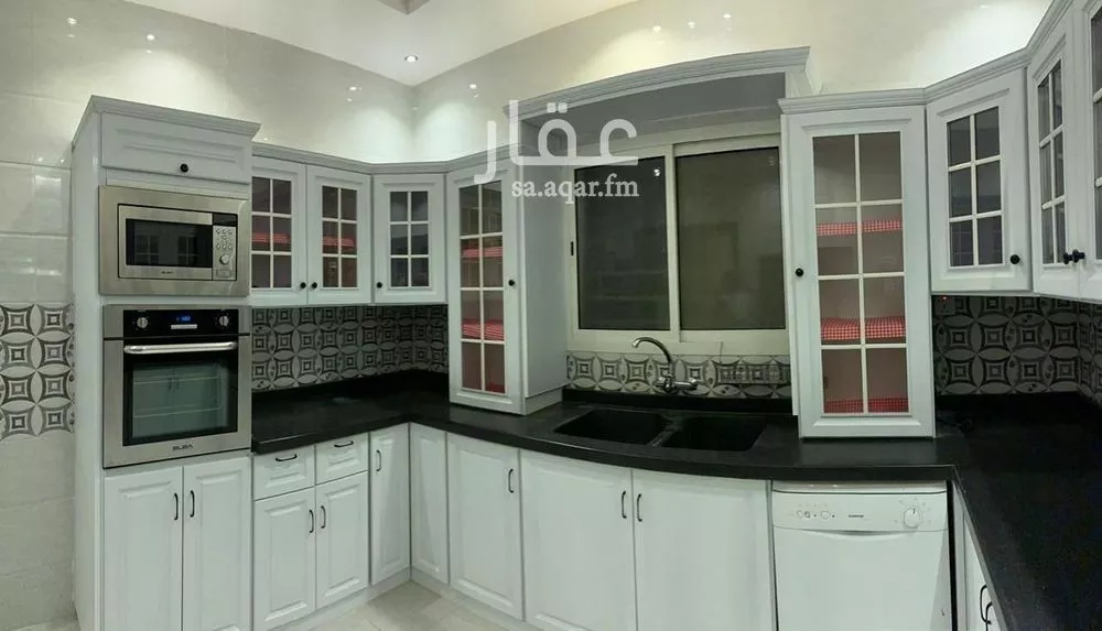 فيلا للإيجار في شارع رقم 239, حي المونسية, مدينة الرياض, منطقة الرياض 1 صورة