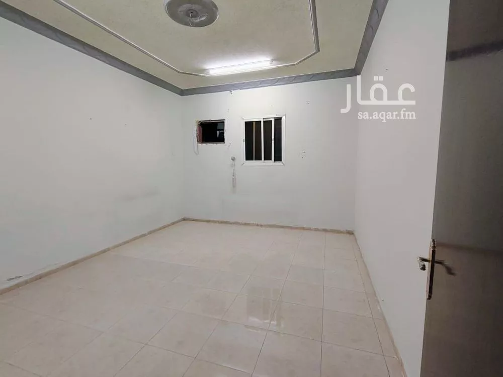 شقة للإيجار في شارع رقم 111, حي المونسية, مدينة الرياض, منطقة الرياض 1 صورة