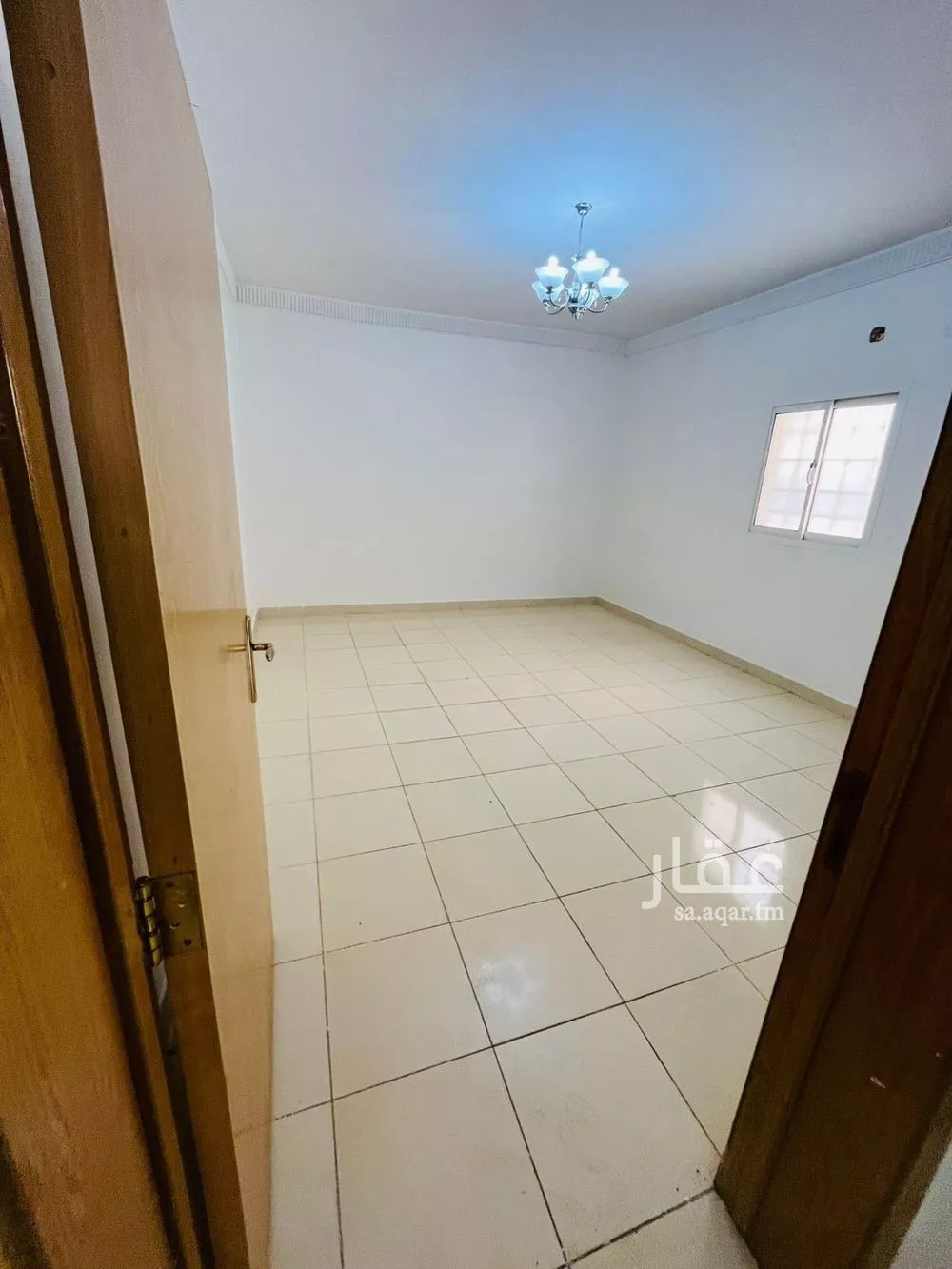 شقة للإيجار في شارع القنا, حي المونسية, مدينة الرياض, منطقة الرياض 1 صورة