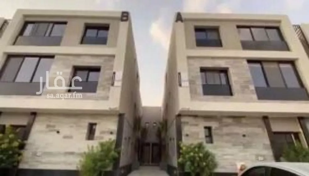 شقة للإيجار في شارع محمد البرقي, حي المونسية, مدينة الرياض, منطقة الرياض 1 صورة