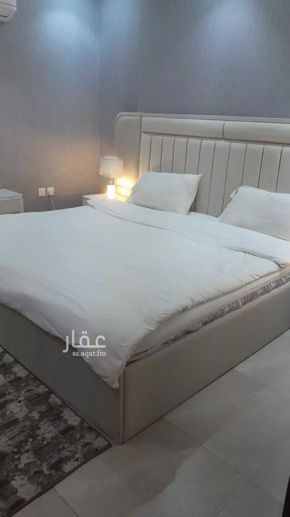 شقة للإيجار في شارع الدمام الفرعي, حي المونسية, مدينة الرياض, منطقة الرياض 1 صورة