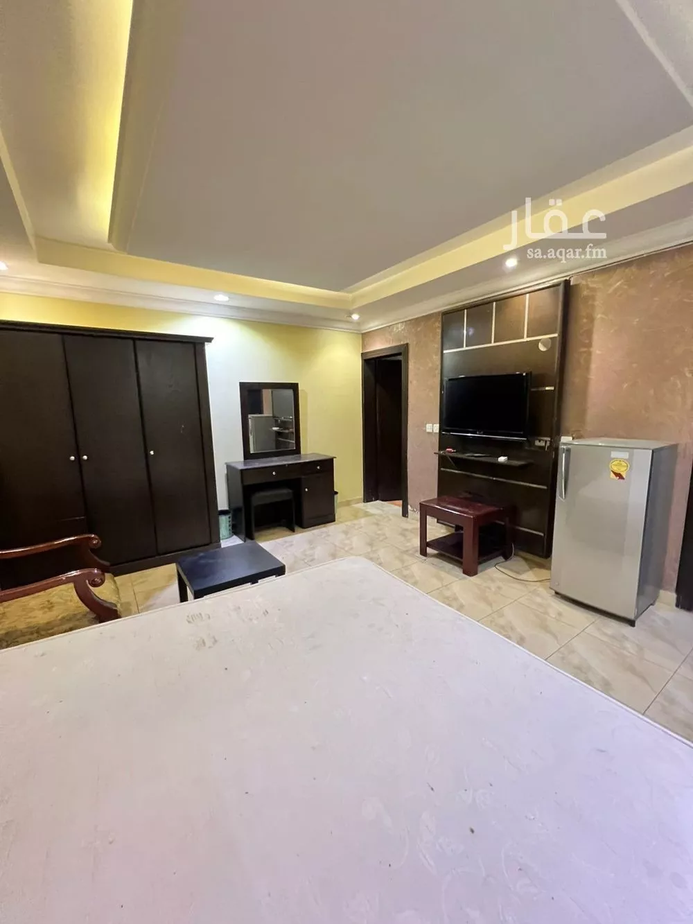 شقة للإيجار في شارع عسير, حي المونسية, مدينة الرياض, منطقة الرياض 1 صورة