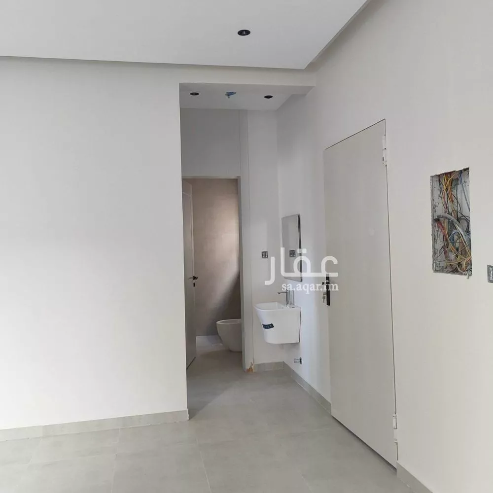 شقة للإيجار في شارع وادي الحياة, حي القادسية, مدينة الرياض, منطقة الرياض 1 صورة